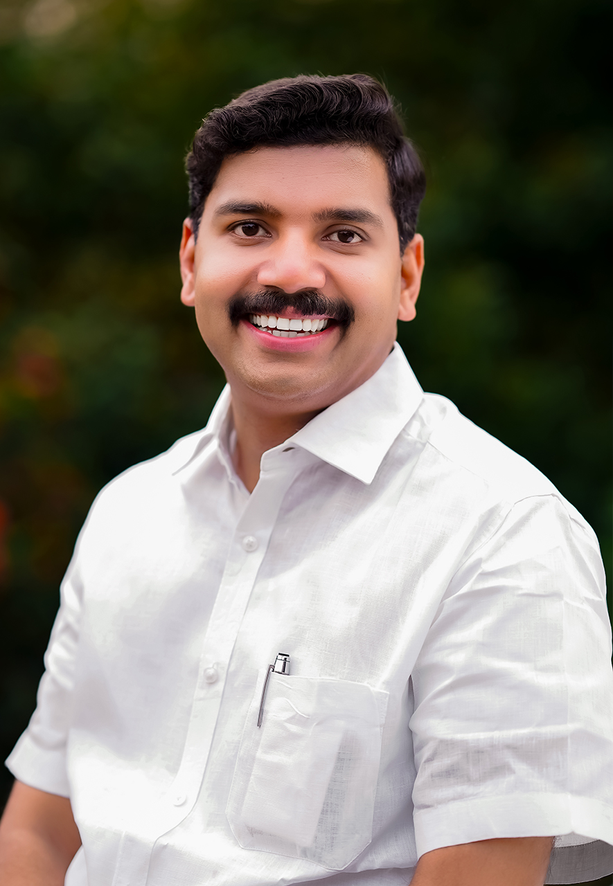 vsjoy-vdSatheesan-Ksudhakaran